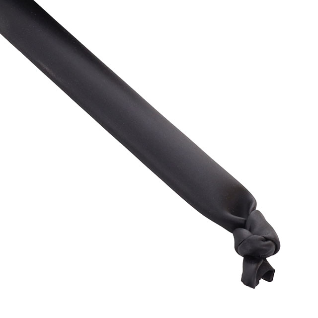 R10 1/4 BLACK SPL - R10 1/4 BLACK SPL