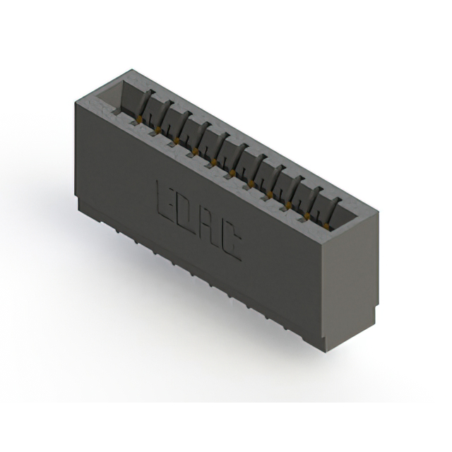 746-011-525-101 - 746-011-525-101