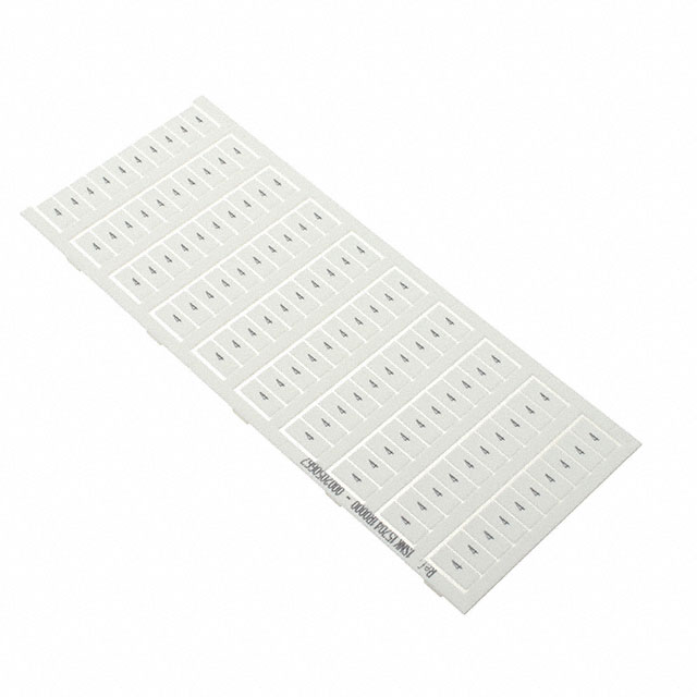 1SNK157041R0000 - 1SNK157041R0000