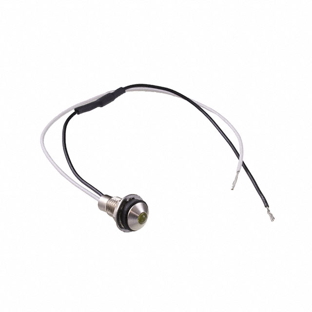 CDLB-1-2701-9920-I - CDLB-1-2701-9920-I