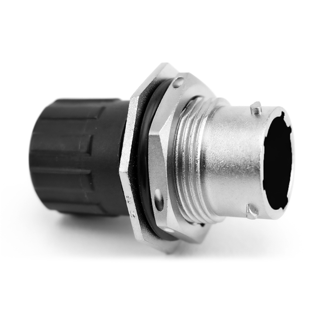 RT072028PNHEC - RT072028PNHEC