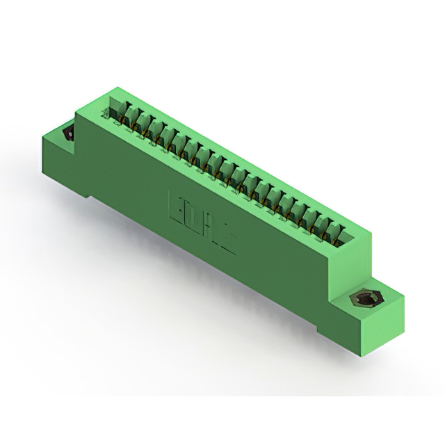 842-019-521-108 - 842-019-521-108