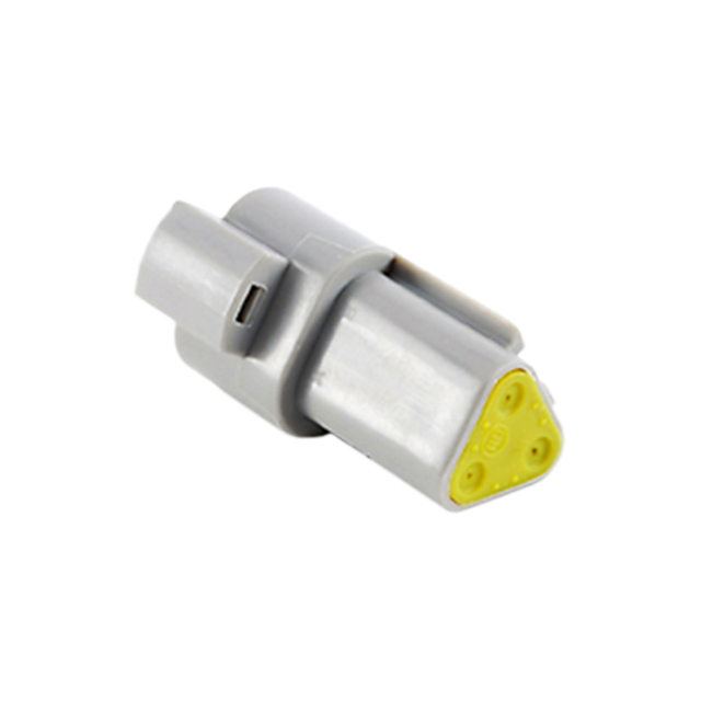 AT04-3P-RD01 - AT04-3P-RD01