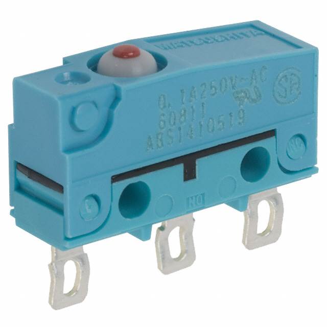 ABS1410513 - ABS141051x