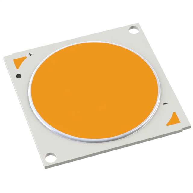 CHM-27-65-80-36-AA00-F2-5 - Chip On Board