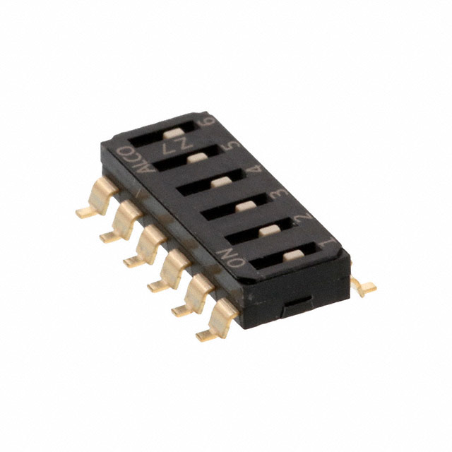 EDS06SGRNTU04Q - EDS06SGRNTU04Q