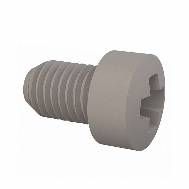 012528WF037 - 012528WF037