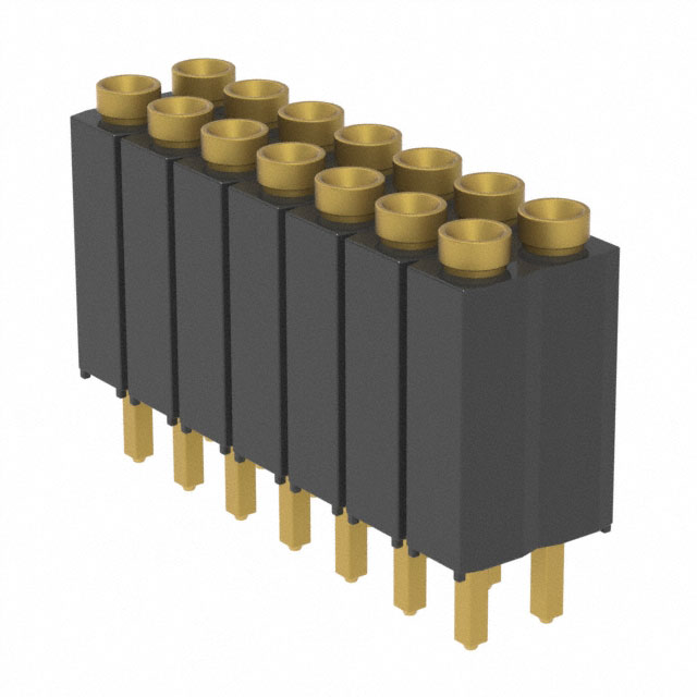 ESD-107-G-23 - ESD-107-G-x3