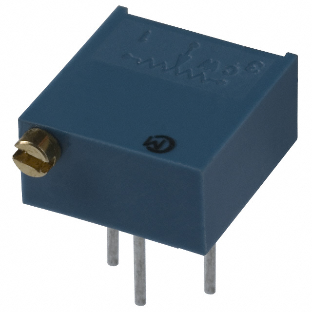 PV36P502C01B00 - PV36P Series