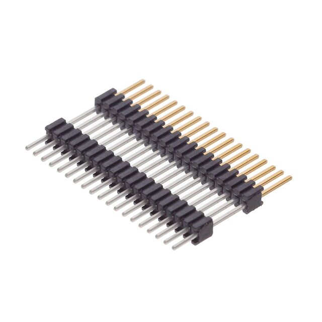 DWM-19-58-L-S-405 - DWM-19-58-L-S-405