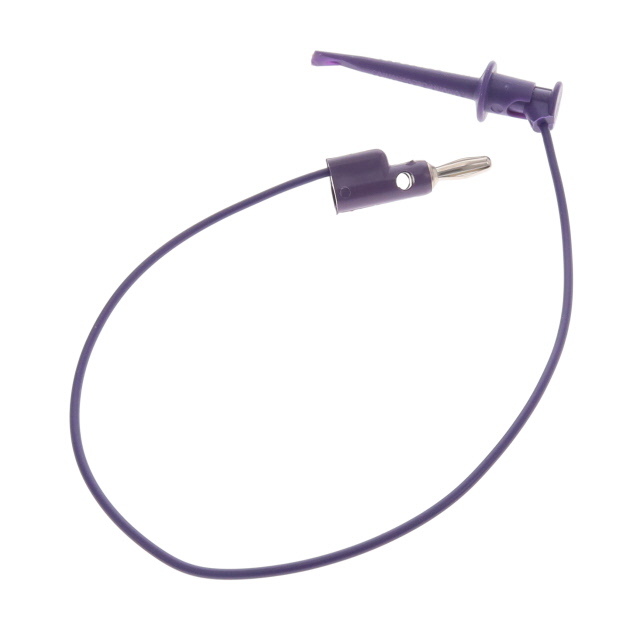 EM3782-12-7# - EM3782-12-7#