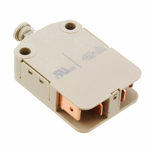 AV11753F - AV1 Series