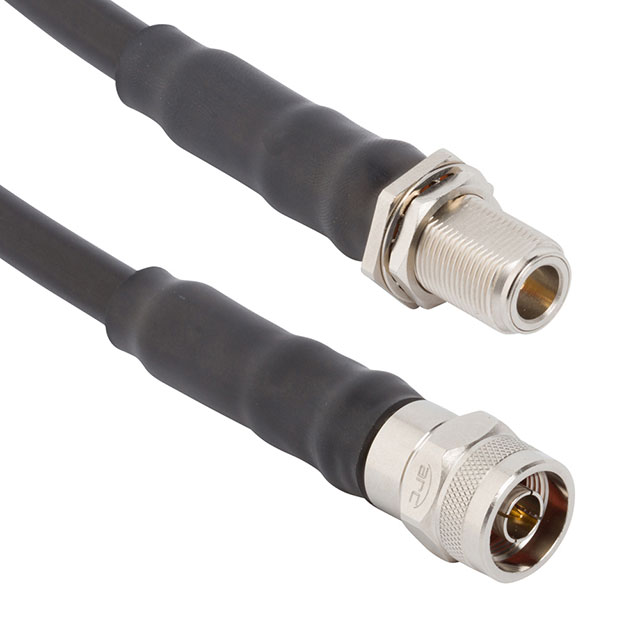 095-909-174-048 - 095-909-174-xxx