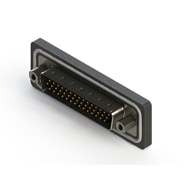 637-W44-321-012 - 637-W44-321-012