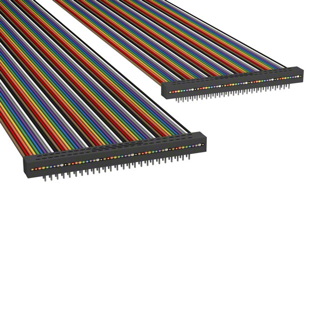 A8MMS-5018M - AxMMS-50 M