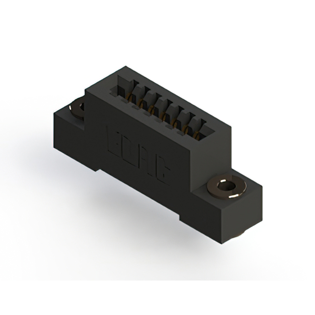 392-007-524-103 - 392-007-524-103