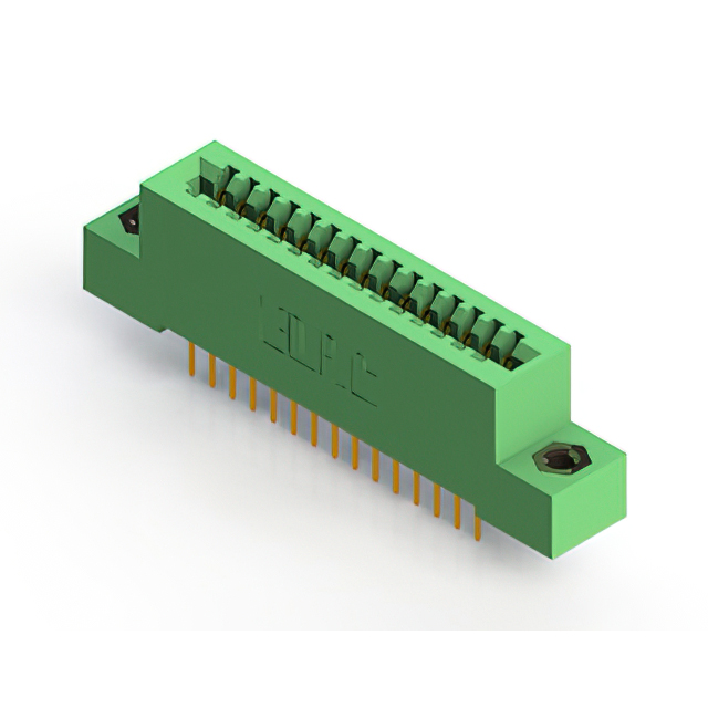 342-030-524-208 - 342-030-524-208