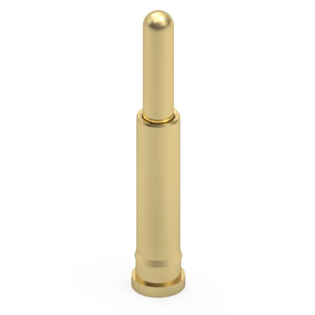 0919-2-15-20-89-14-11-0 - 0919-2-15-20-89-14-11-0