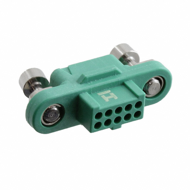 G125-2241096F1 - G125-2241096F1