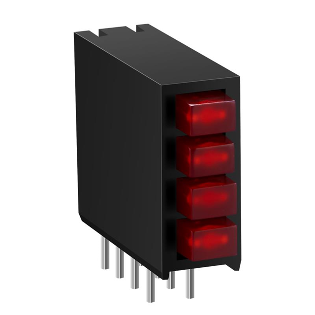 XVX4SUG36D - XVX4SUG36D