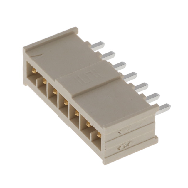 IPL1-107-01-S-S-K - IPL1-107-01-S-S-K