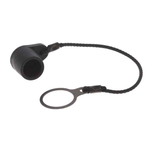 390-5064-08-130-05 - 390-5064-08-130-05