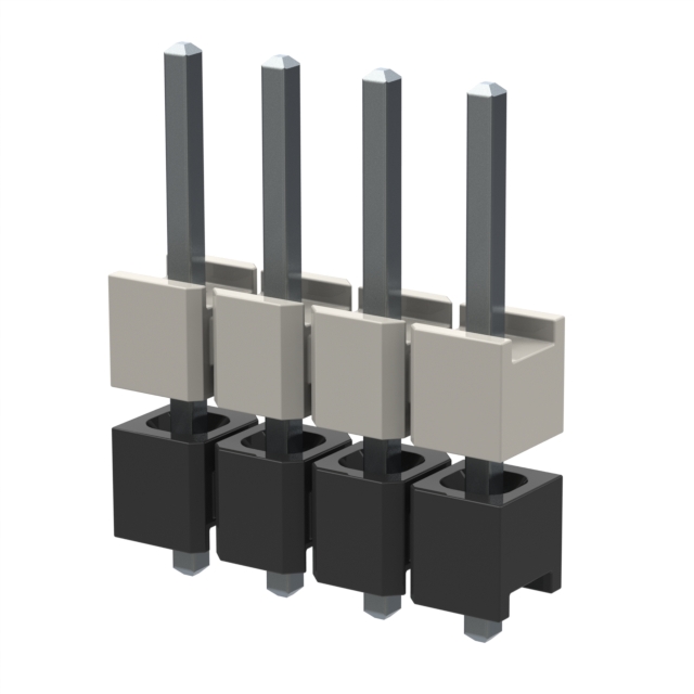 HW-04-07-T-S-230-070 - HW-04-07-T-S-200-055