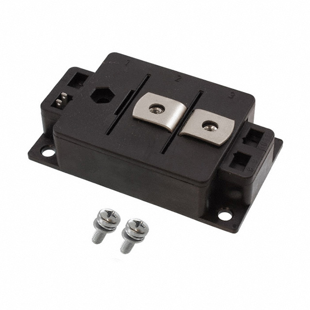 VMO580-02F - VMO580-02F