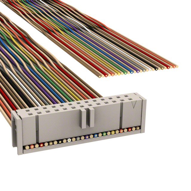 M1CXK-2640K - M1CXA-26 T