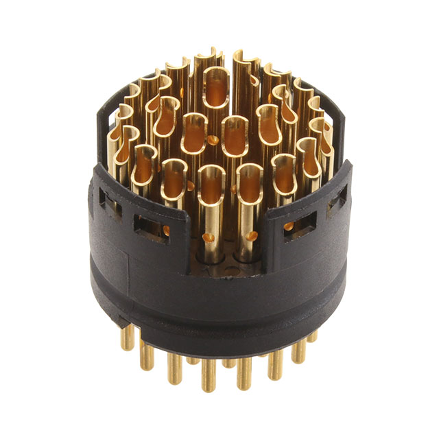 ACPK-22-01-G-T-P-1 - ACPK-22-01-G-T-P-1