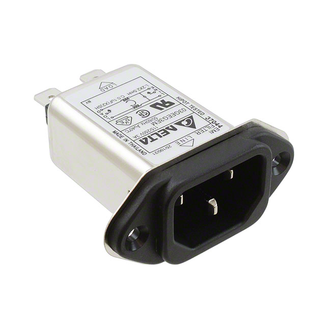 03GEEG3EM - 03GEEG3EM