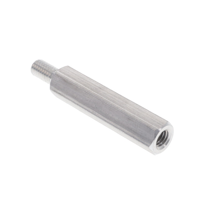 4589-1032-AL - 4589-1032-AL