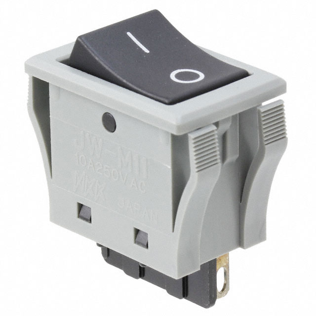 JWM11RA2H/UCV - JWM11RA2H/UCV