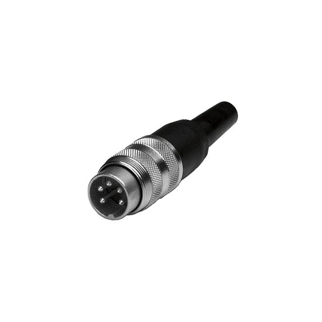 T 3504 551 - T 3504 551