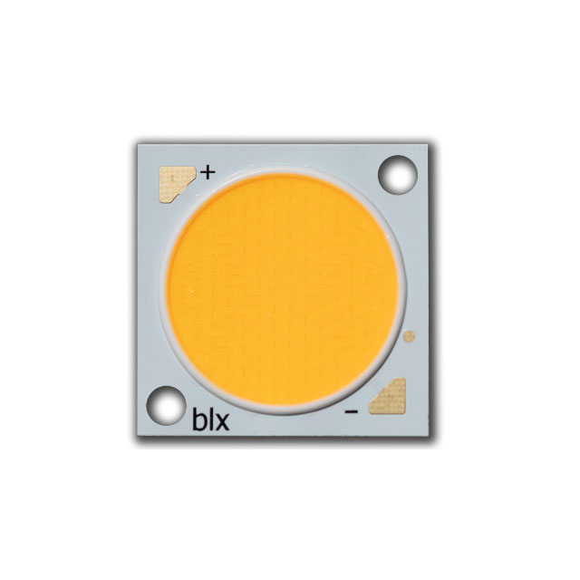 BXRE-57E4001-C-83 - V18C