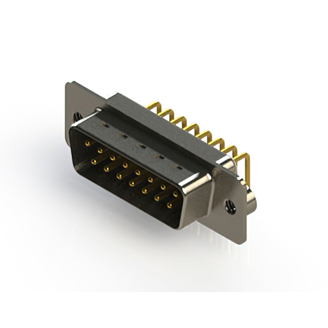 621-M15-260-WT2 - 621-M15-260-WT2