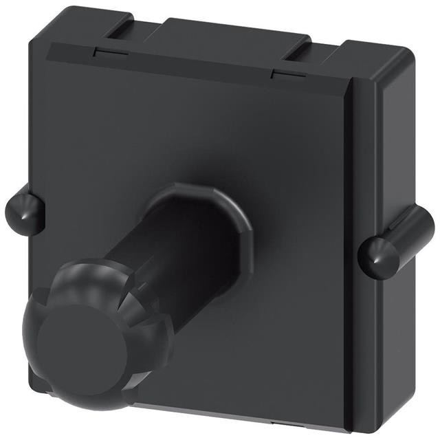 3RV29260Q - 3RV29260Q