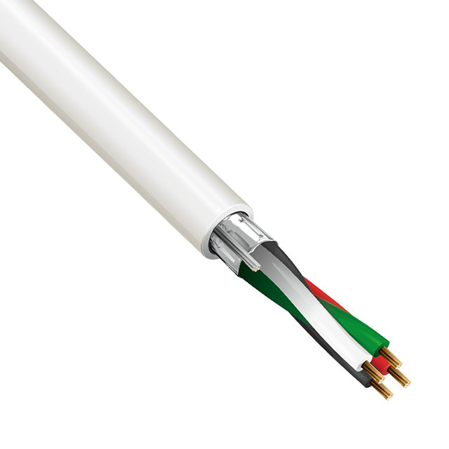 6302FE 877U500 - 6302FE 877U500