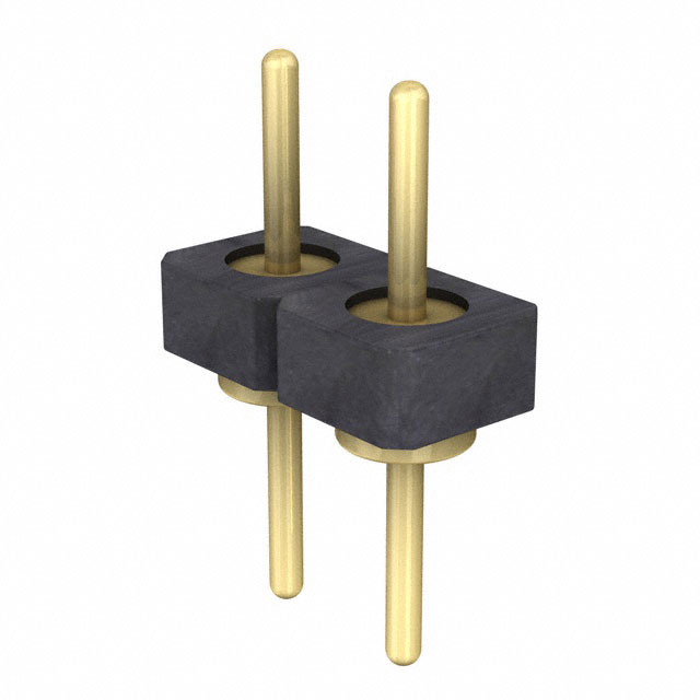 BBL-102-G-E - BBL-102-G-E