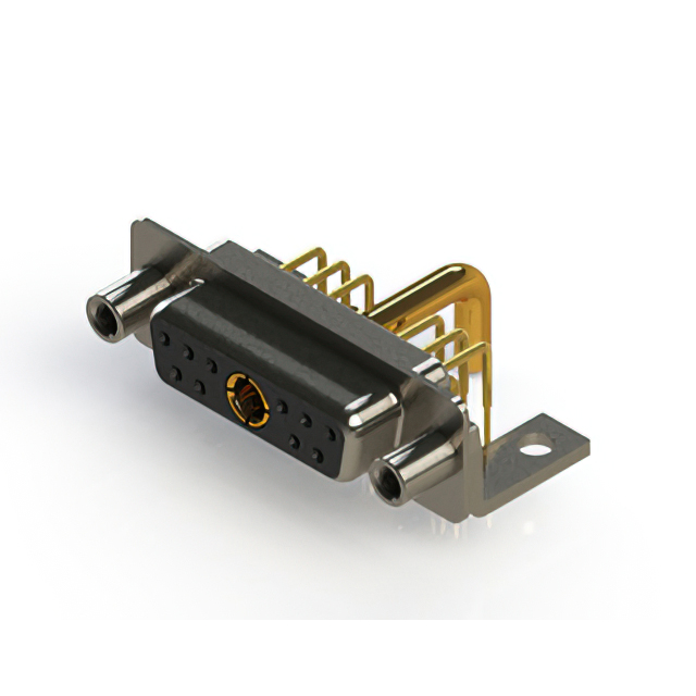 630-11W1250-3N6 - 630-11W1250-3N6