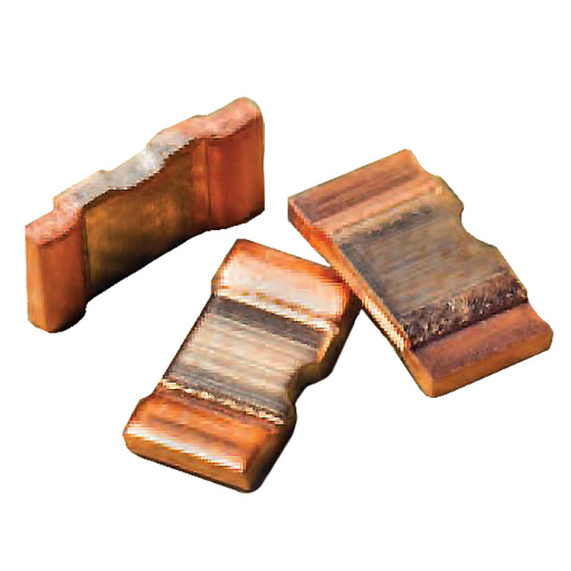 PSJ2NTEB4L00F - PSJ2NTEBL500F