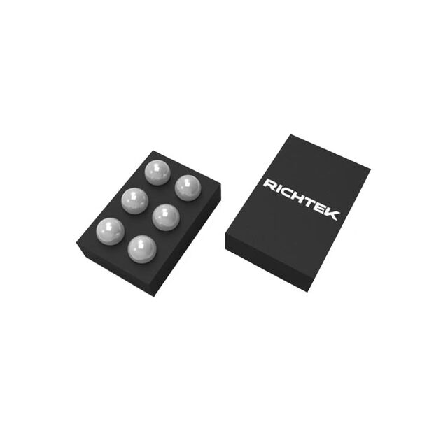 RT5713-K1WSC(2) - RT5713-K1WSC(2)