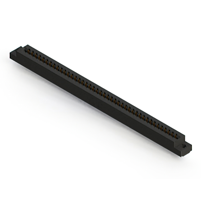 355-084-521-204 - 355-084-521-204