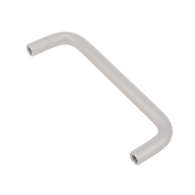 8110-832-A-22 - 8110-832-A-22