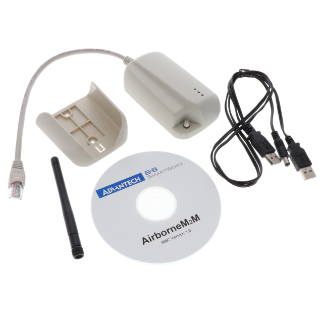 BB-ABDN-ER-DP551U - BB-ABDN-ER-DP551U