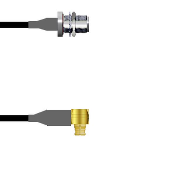 Q-1T0420003.75M - Q-1T0420003.75M