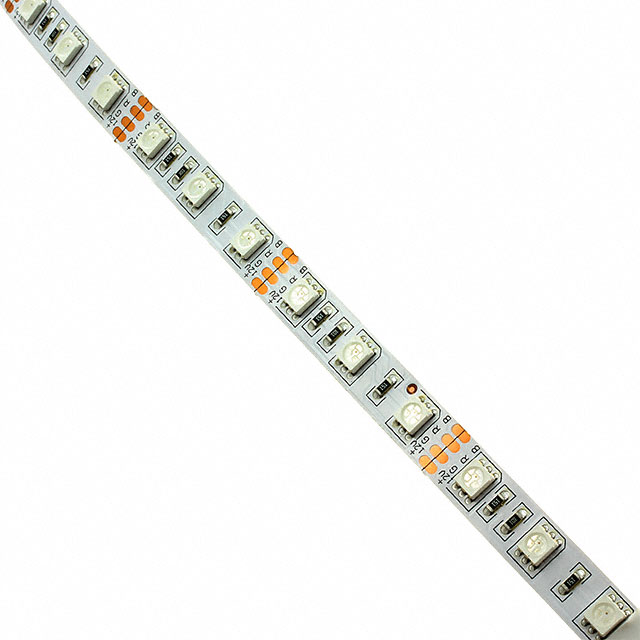 COM-12021 - COM-1202(1,2)