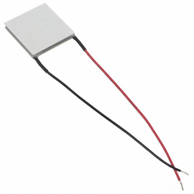 63205-501 - 63205-510