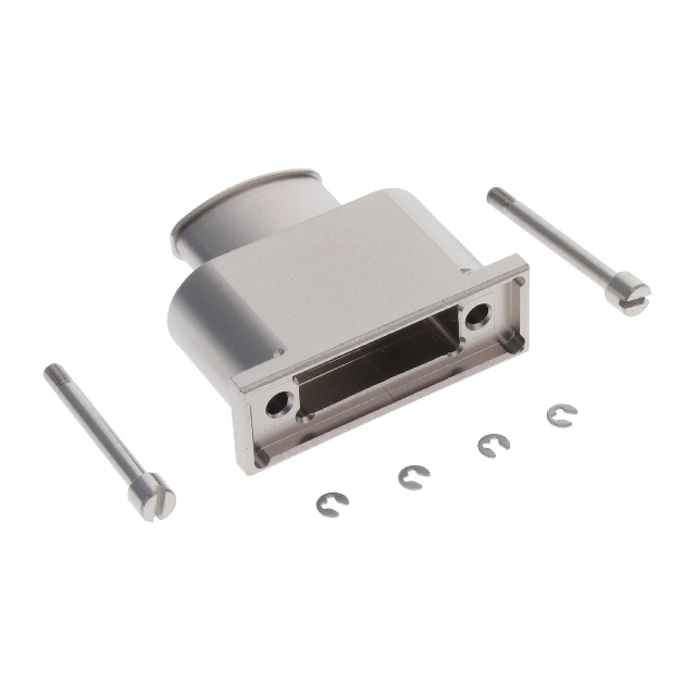 M80-9451602 - M80-9451602