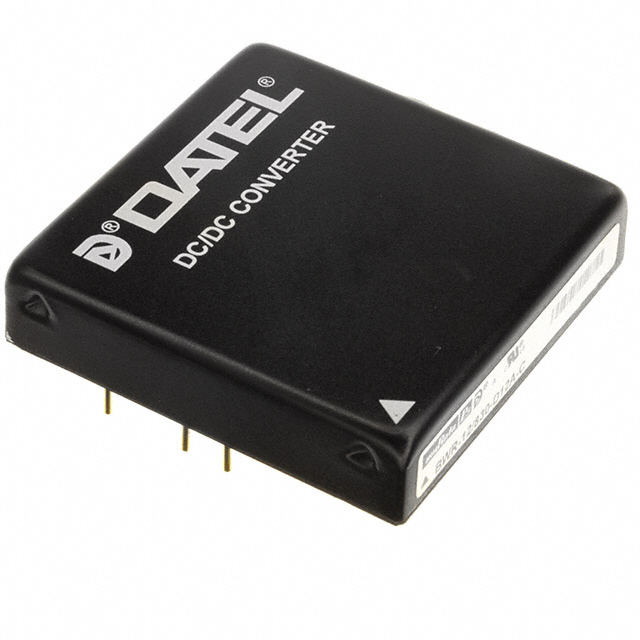 BWR-12/830-D12A-C - BWR-12/830-D12A-C